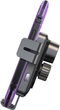 Uchwyt samochodowy na telefon Joyroom JR-ZS219 Czarny - obraz 8