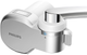 Filtr do kranu Philips AWP3705P3/10 - obraz 3