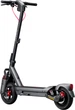 Электросамокат Segway Ninebot MAX G3 E Gray (AA.05.16.01.0004) - изображение 5