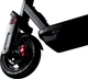 Электросамокат Segway Ninebot MAX G3 E Gray (AA.05.16.01.0004) - изображение 7