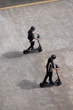 Электросамокат Segway Ninebot MAX G3 E Gray (AA.05.16.01.0004) - изображение 12