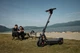Электросамокат Segway Ninebot MAX G3 E Gray (AA.05.16.01.0004) - изображение 13