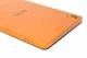 Планшет ONN 7" 3Gb+32Gb 2024 model 2.2 Octa-core Android 14 Помаранчевий Б/У - изображение 4