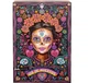 Колекційна Барбі Діа де Муертос у чорній сукні Barbie Día De Muertos 2024 HRM72 - зображення 3