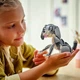 Конструктор Лего Креатор 3 в 1 Веселий кіт Lego Creator 31163 - зображення 5