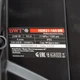 Мийка високого тиску DWT HDR21-165 DR - зображення 6