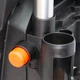 Мийка високого тиску DWT HDR21-165 DR - зображення 7
