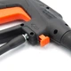 Мийка високого тиску DWT HDR21-165 DR - зображення 8
