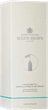 Żel pod prysznic Molton Brown Coastal Cypress and Sea Fennel perfumowany 400 ml (5030805014624) - obraz 4