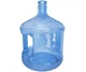 Greif, Бутель для води, полікарбонатний, 13 л, з ручкою - изображение 3