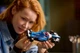 Лего Спид Чемпионс Болид Формула1 Lego Speed Champions F1 Visa Cash RB VCARB 01 77246 - изображение 7