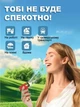 Беспроводной ручной мини-вентилятор воздуходувка без лопастей с регулировкой потока воздуха и зарядкой от USB, красный - изображение 8