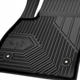 Автомобільні килимки Frogum No.77 Honda ZR-V 2023 3 шт (5902643445512) - зображення 5
