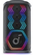 Портативна колонка Anker SoundCore Rave 3S 300W RGB Black (A31A3012) - зображення 3
