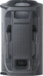 Портативна колонка Anker SoundCore Rave 3S 300W RGB Black (A31A3012) - зображення 5