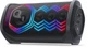 Портативна колонка Anker SoundCore Rave 3S 300W RGB Black (A31A3012) - зображення 7