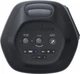 Портативна колонка Anker SoundCore Rave 3S 300W RGB Black (A31A3012) - зображення 8