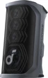 Портативна колонка Anker SoundCore Rave 3S 300W RGB Black (A31A3012) - зображення 9