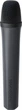 Портативна колонка Anker SoundCore Rave 3S 300W RGB Black (A31A3012) - зображення 11