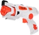 Інтерактивна мішень Same Toy Flying Ball (S3227) - зображення 5