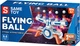 Інтерактивна мішень Same Toy Flying Ball (S3227) - зображення 8