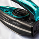 Żelazko Cecotec GoForce 8000 Folding Titanium (GOFORCE 8000 FOLDING TITANIUM) - obraz 2