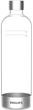 Пляшка для газування Philips ADD912/10 - зображення 1