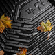 Автомобільні килимки Frogum No.77 BMW X1 U11 / BMW X2 U10 / Mini Countryman III 2022-2023 4 шт (5902643445796) - зображення 3
