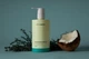 Шампунь безсульфатний WhoCares Balancing Shampoo 300 мл (4820268260215) - зображення 6
