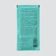 Шампунь безсульфатний WhoCares Balancing Shampoo 300 мл (4820268260215) - зображення 8