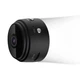 WiFi камера видеонаблюдения 2 ШТУКИ Kinco CAM-9A Mini запись на microSD и в облако - изображение 3