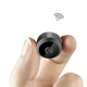 WiFi камера видеонаблюдения 2 ШТУКИ Kinco CAM-9A Mini запись на microSD и в облако - изображение 5