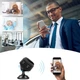 WiFi камера видеонаблюдения 2 ШТУКИ Kinco CAM-9A Mini запись на microSD и в облако - изображение 9