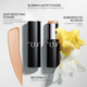Podkład w sztyfcie Dior Forever Skin Perfect 5N (3348901670388) - obraz 4