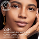 Podkład w sztyfcie Dior Forever Skin Perfect 5N (3348901670388) - obraz 6