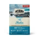 Сухой корм для котов всех пород и стадий жизни ACANA Pacifica Cat 1,8 кг (a64118) - изображение 1