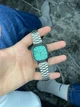 Мужские механические наручные часы Casio - изображение 5