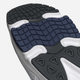 Buty sportowe męskie adidas Originals Ozmillen IF3447 42.5 Białe (4066759229778) - obraz 7