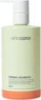 Шампунь безсульфатний WhoCares Firming Shampoo 300 мл (4820268260208) - зображення 1