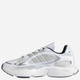 Buty sportowe męskie adidas Originals Ozmillen IF3447 44.5 Białe (4066759229839) - obraz 3