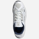 Buty sportowe męskie adidas Originals Ozmillen IF3447 44.5 Białe (4066759229839) - obraz 5