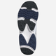 Buty sportowe męskie adidas Originals Ozmillen IF3447 44.5 Białe (4066759229839) - obraz 8