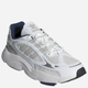 Buty sportowe męskie adidas Originals Ozmillen IF3447 45.5 Białe (4066759229860) - obraz 2