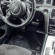 Dywaniki samochodowe Frogum No.77 Volkswagen Tiguan Allspace 2017-2024 4 szt (5902643445543) - obraz 3