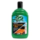 Полироль с воском Карнауба Turtle Wax Carnauba Wax 500 мл - изображение 1