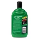 Полироль с воском Карнауба Turtle Wax Carnauba Wax 500 мл - изображение 2