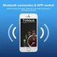 Автосканер ELM327 OBD2 v1.5 Bluetooth (1 плата) – универсальный диагностический сканер для авто на Android, Windows и Torque Pro - изображение 6