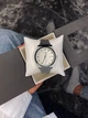 Классические механические наручные часы Casio MTP - VC01 Silver 2 - изображение 3