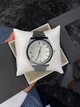 Классические механические наручные часы Casio MTP - VC01 Silver 2 - изображение 6