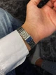 Наручные часы Casio MTP - VC01 Green - изображение 4